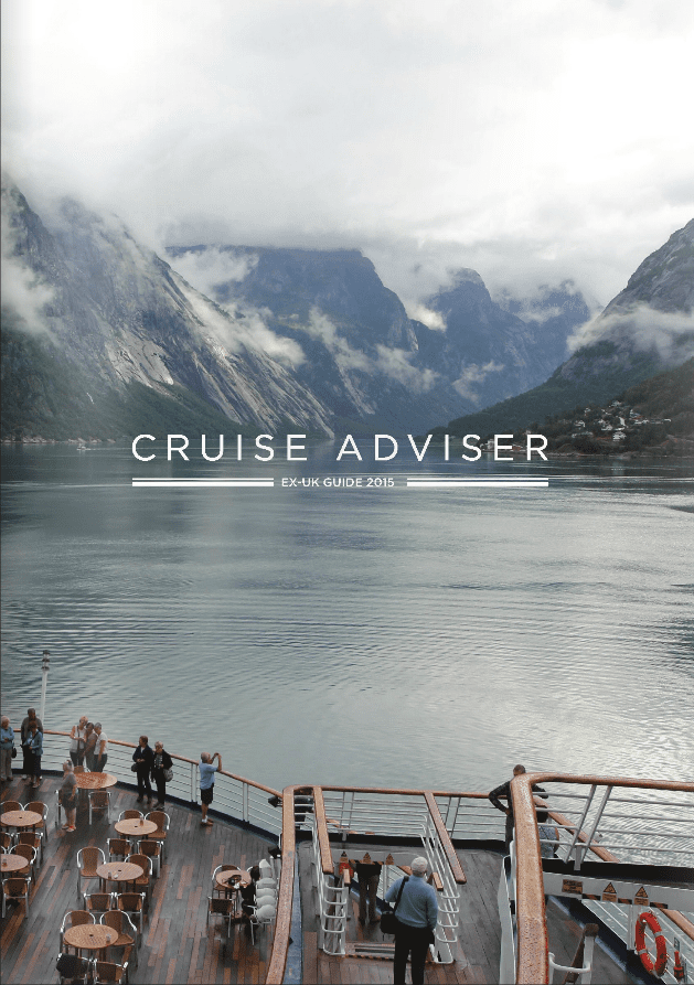 Cruise-Adviser-ex-uk-guide-2015