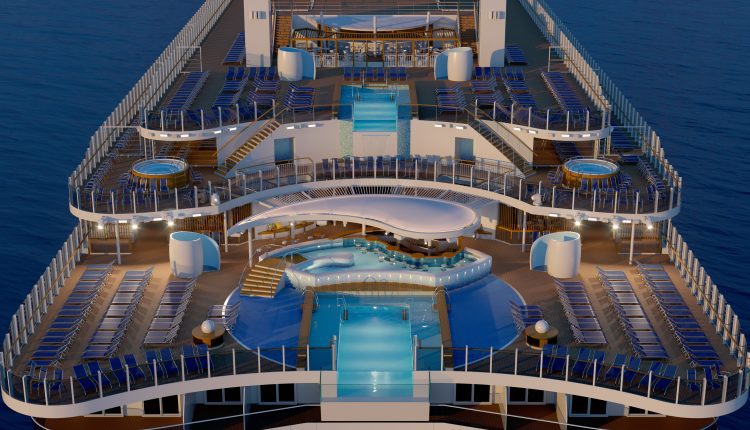 252_Infinity-pool-and-Panorama_Aft-Decks_Arvia-supporting-renders__Credit-Partner-Ship-Design____6606568