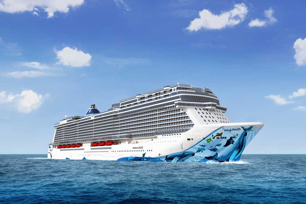 05b_nclbliss_fi_10-24-161