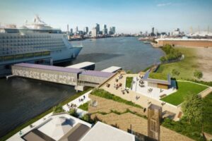 greenwich