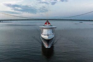 150713_Cunard175NYC_JA_323
