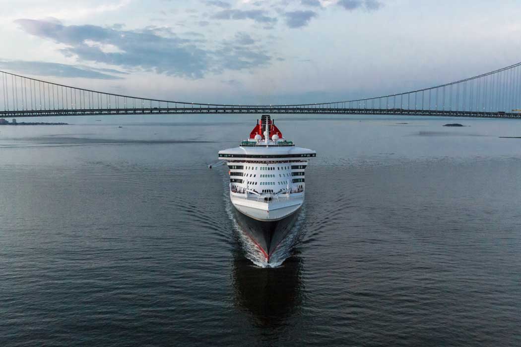 150713_Cunard175NYC_JA_323