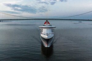 150713_Cunard175NYC_JA_323