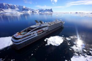 ponant