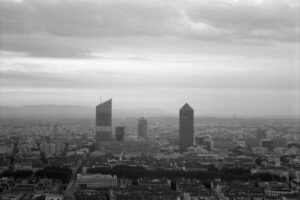 Lyon