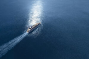 Hapag Lloyd Europa 2