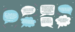 20170706-talking-heads-slices-03