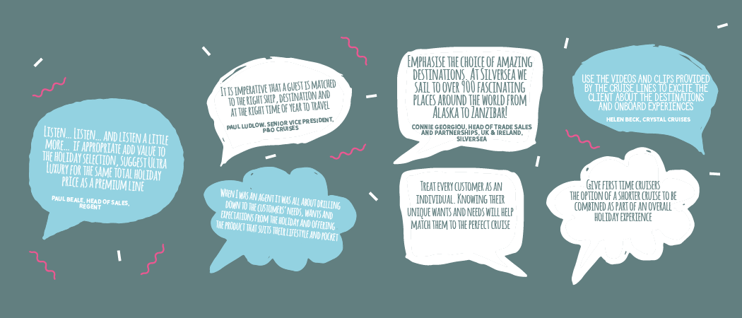 20170706-talking-heads-slices-03