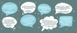 20170706-talking-heads-slices-04