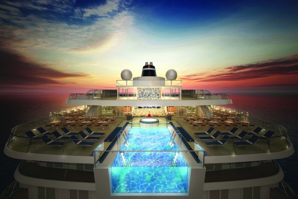 8759190998_fffc16dd26_o