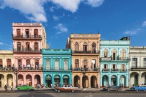 © Thierry Dehove Photography All rights reserved This image, or derivative works, can not be used, published, distributed or sold without written permission of the owner. http://www.thierrydehove.com