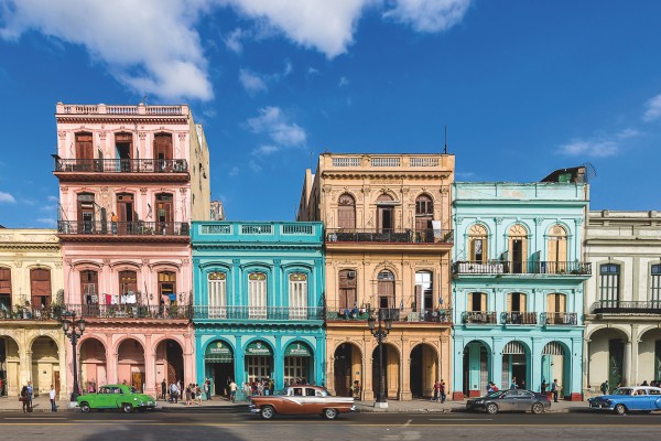 © Thierry Dehove Photography
All rights reserved
This image, or derivative works, can not be used, published, distributed or sold without written permission of the owner.
http://www.thierrydehove.com