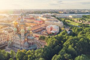 AdobeStock_179671575