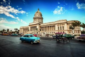 Havana