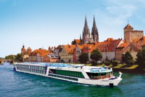AmaCello_Exterior_Regensburg