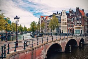 Amsterdam2