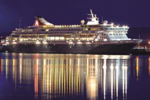 Balmoral-1