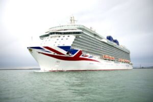 alex white Britannia