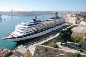 Celebrity Century