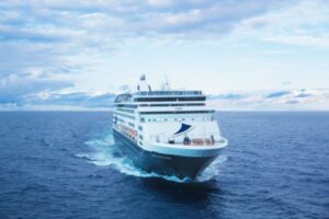 CMV Vasco da Gama