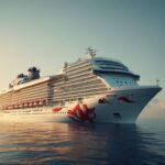 Carnival-cruise-ship-incident