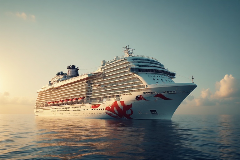 Carnival-cruise-ship-incident