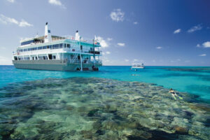 Coral-Expeditions-II