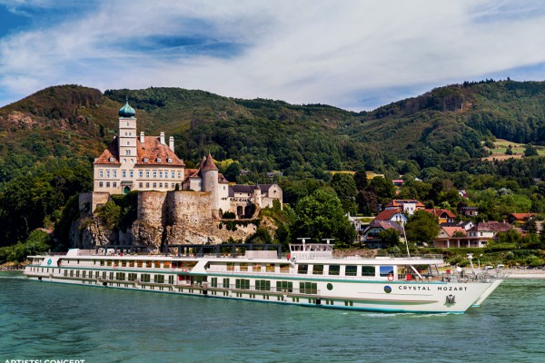 Crystal_Mozart_River_View_Center