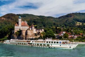 Crystal_Mozart_River_View_Center