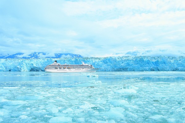 Gentings Crystal late-risers