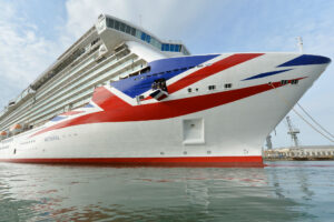 Britannia