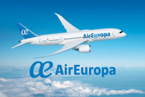 Dreamliner-Air-Europa