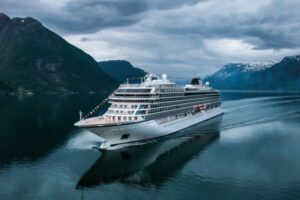Viking Cruises