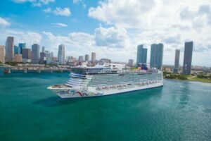 EPIC_Aerial_Miami3_hires