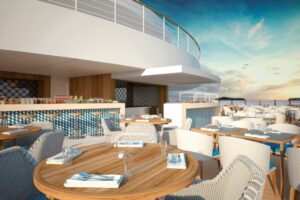 Exterior-Verandah-and-Grill---SHP_Spirit_Of_Discovery_EXT_10230