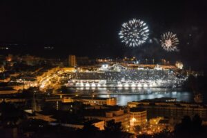 Fireworks-02
