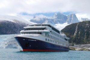 Australis