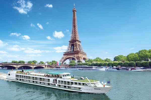MS-Renoir-Seine-profil-CroisiEurope©