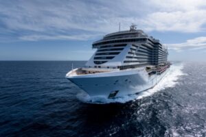 MSC-Seaside-features-innovative-design