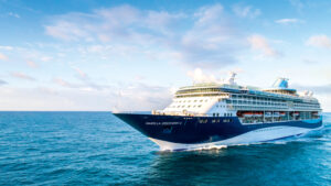 Marella-Discovery-2