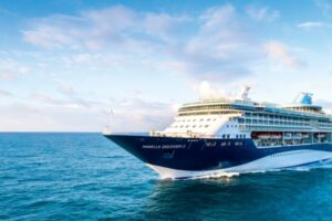 Marella-Discovery-2