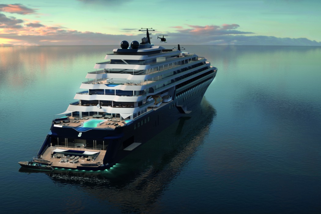 RCYC Exteriors Visual 4