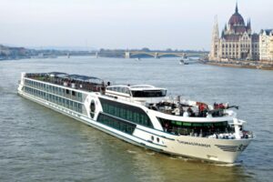 Riviera Travel