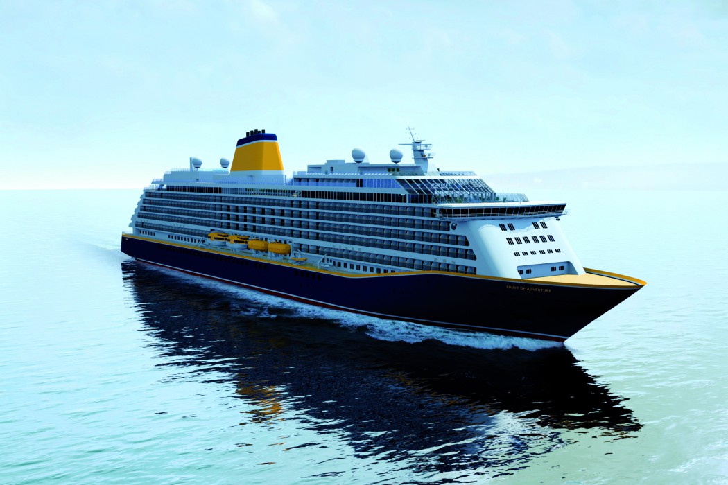 SHP_Spirit_Of_Adventure