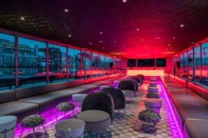 _SJH0915-MC-Edit copy