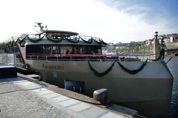 Screenshot 2019-05-07 at 13.44.30