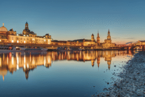 Screenshot 2019-06-04 at 15.39.06