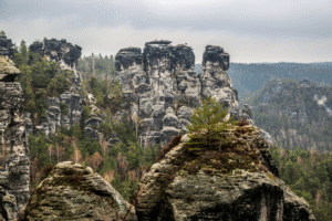 Screenshot 2019-06-04 at 15.40.56