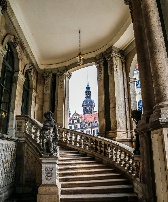 Screenshot 2019-06-04 at 15.41.11