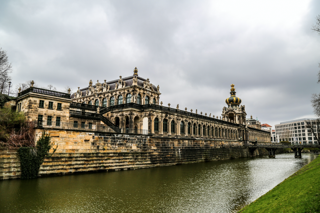 Screenshot 2019-06-04 at 15.41.20